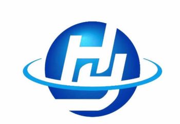 Product - Shanghai Huaiyun Machenical Equipment Co., Ltd. - China