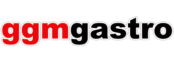 Product - GGMGASTRO (QINGDAO) INTERNATIONAL CO., LTD. - China