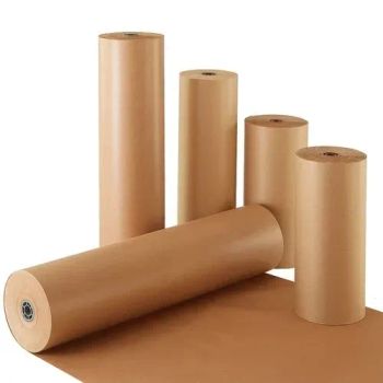 Wholesale PE Film Coated Food Grade Deli Packaging Paper Custom Grease Proof Sandwich Paper Hamburger Wrapping Paper - BEIJING MUGU TECHNOLOGY CO., LTD. - China