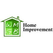 Product - WMGB Home Improvement - United States