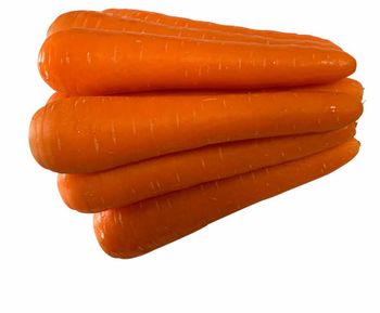 Fresh Carrot From Vegetables Fresh Carrots Seed for Wholesale Export - NUTRIDIET LDA - United Kingdom