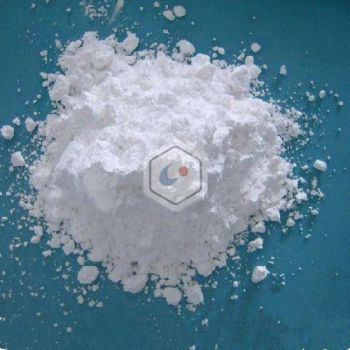Fire Retardant Zinc Borate for Wood Composites Origin China HS Code 284020 Trademark CHENXU Model NO. ZB2335 EINECS - Shandong Chenxu New Material Co., Ltd. - China
