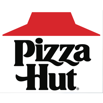 Product - Pizza Hut - Closed - United States