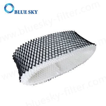 Humidifier Filter Replacement for Holmes Type a Hwf62 Humidifier Wick Pad - Nanjing Blue Sky Filter Co., Ltd. - China