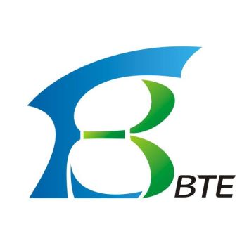 Product - Shandong Better Environmental Protection Technology Co., Ltd. - China