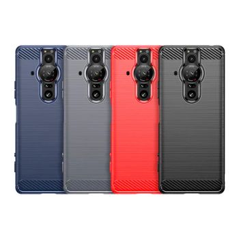 Mobile Phone Cases for X-Peria PRO-I Smartphone - Shenzhen Chengsuchuang Technology Co., Ltd. - China