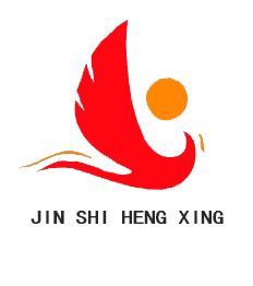 Product - Chaozhou Chao'an Jinshi Star Packaging Plant - China