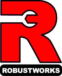 Product - Shanghai Robustworks Hardware Tools Co., Ltd. - China
