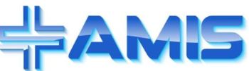 Product - Nanjing AMIS Medical Technology Co., Ltd. - China