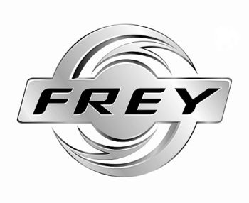 Product - Guangzhou Frey Auto Parts Co., Ltd. - China