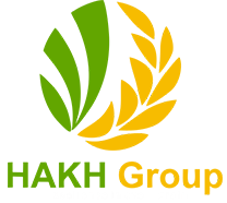 Product from A. CAYUME HAKH & SONS RICE MILL Product – product photo, Rice Mill Buckets products found from trusted suppliers, wholesalers, manufacturers & exporters Listing