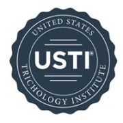 Product from US Trichology Institute (USTI) Minneapolis Minnesota Product - US Trichology Institute (USTI) Minneapolis Minnesota - United States