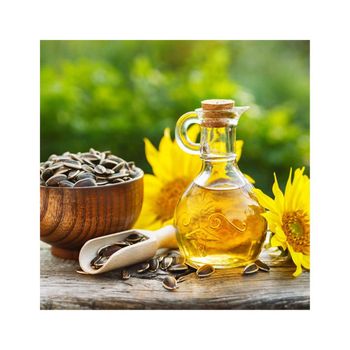 premium sunflower oil for cooking and frying vegetable oil with smooth consistency and excellent heat stability ideal for daily meal preparapremium sunflower oil for cooking and frying vegetable oil with smooth consistency and excellent heat stability ideal for daily meal preparationtion - SATTER FOOD AND BEVERAGE - Netherlands