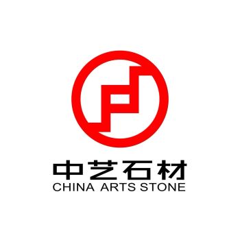 Product - QUANZHOU SHIYIYUAN IMPORT & EXPORT CO., LTD. - China