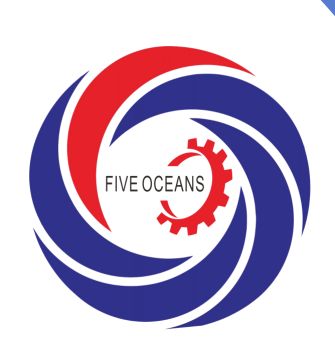 Product - Tianjin Five Oceans Machinery Manufacturing Co., Ltd. - China
