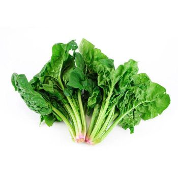 Frozen Fresh Vegetable Green Spinach Vegetable Grade A Style FROZEN Type Spinach Packaging Bulk Weight (kg) 0.5 Content - OZIONE WORLD - Tanzania