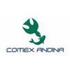 Product - COMEX ANDINA, S.L. - Spain