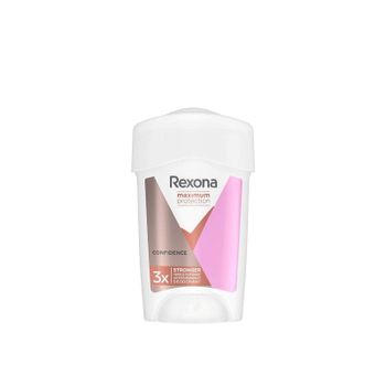 Rexona Body Spray Fresh Scent Antiperspirant High Quality Export Bulk Deal - Koto Global Trade SPRL - Belgium