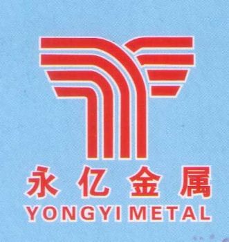 Product - Qingdao Yongyi Metal Products Co., Ltd. - China