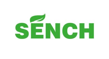Product - SUZHOU SENCH TEXTILE CO., LTD. - China