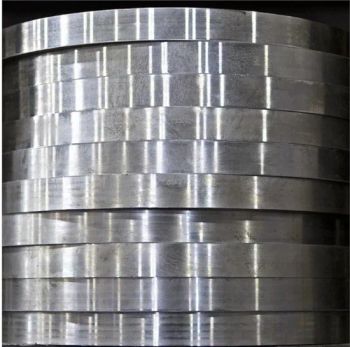 SPCC Cold Rolled Drawing Steel Strips - Promisteel (Tianjin) Import and Export Co., Ltd - China