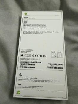 Authentic Sales for New Apple iPhone 17 Air 512GB 12GB RAM Location Israel Type Mobile Phones Grade Original Phone Packaging New In - JIANGXI CHANGHE AUTOMOBILE CO, LTD - United Kingdom