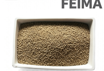 Enzyme (feed Phytase)  ANIMAL FEED ADDITIVE - Qingdao feima international - China