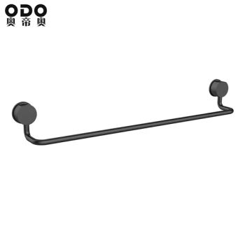 Stainless Steel Bathroom Hardware Sets Bathroom Accessories Bathroom Products Bath Accessory Bathroom Towel Bar - Foshan Pinshi Sanitary Ware Co., Ltd. - China