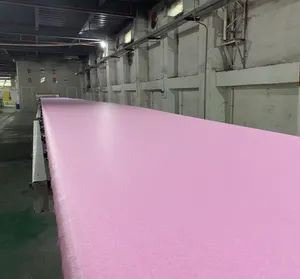 Roof Insulation Foam Extruded Polystyrene Board XPS 70mm Heat Insulation - Shenzhen Jialiang Insulation Material Co., Ltd - China