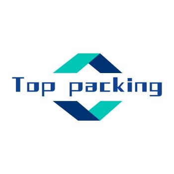 Product - Xiamen Top Packing Industry Co., Ltd. - China