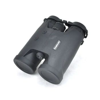 Visionking 8X42c 1200m Hunting Range Finder Laser Binocular Telescope Waterproof Meter Outdoor Golf Rangefinder Distance - Shenzhen K-Lin Yuan Technology Co., Limited - China