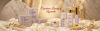 skin care products - misti herbal remember pvt ltd - India