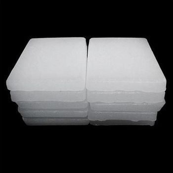 Refined Paraffin Wax, High Quality, Wholesale Bulk Supply, Affordable Cheap Prices from A.C.P. AGRICULTURE COMPANY LIMITED Refined Paraffin Wax, High Quality, Wholesale Bulk Supply, Affordable Cheap Prices - A.C.P. AGRICULTURE COMPANY LIMITED - Thailand