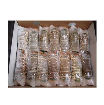 Wholesale Live Lobsters Frozen Lobster Tails / Live Lobster For Sale Lobster Tails Wholesale / Live Lobster Price - Exigentelaxia Unipessoal Lda - Portugal