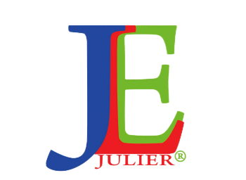 Product - Julier (Xiamen) Technology Co., Ltd. - China