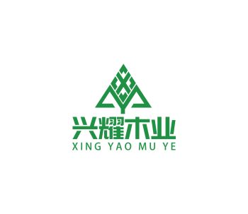 Product from Heshan Xingyao Wood Industry Co., Ltd. Product - Heshan Xingyao Wood Industry Co., Ltd. - China
