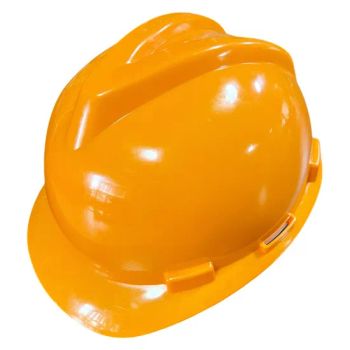 ABS Good Quality Custom Safety Helmet for Construction Site Brand J&J Origin China Trademark J&J Model NO. H5-5 Certification CE - Guangzhou 247 International Co., Ltd. - China