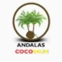 Product – product photo, Dried Coconut Powder products found from trusted suppliers, wholesalers, manufacturers & exporters Listing