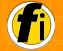 Product - Frame Stationery Co., LTD. - China