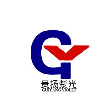 Product - Shenzhen Great Young UV Technology Co., Ltd. - China