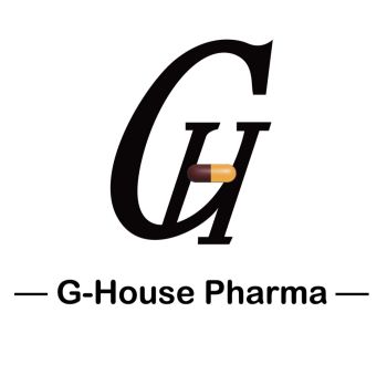 Product - Shijiazhuang G-House Trading Co., Ltd. - China