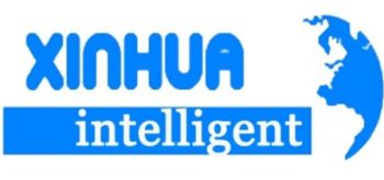 Product - Dongguan Xinhua Intelligent Manufacturing Co., Ltd. - China