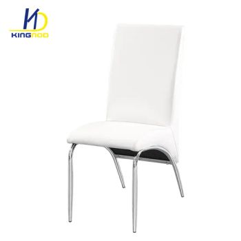 Soft Leather PU Covered L Shape Living Room Chairs - Tianjin Kingnod Furniture Co., Ltd. - China