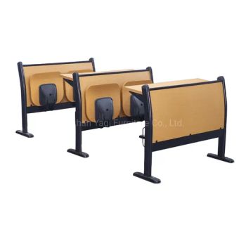 School Furniture Sale Classroom Furniture Suppliers Desk Chair School Furniture Chairs Student Desk (YA-X001) - Guangdong Yaqi Furniture Industry Co., Ltd. - China