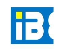 Product - Zhengzhou Inber Machinery Co., Ltd. - China
