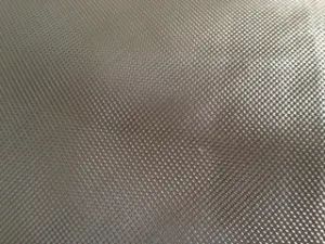 Diamond Pattern PVC Conveyor Belt Origin China Trademark skypro HS Code 5910000000 Model NO. SP25-14/1A Inside Material Cotton - Nanjing Skypro Co., Ltd. - China