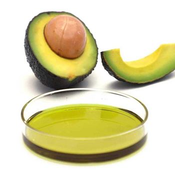 Crude Avocado Oil from Growlentis Enterprise Limited Crude Avocado Oil - Growlentis Enterprise Limited - Kenya