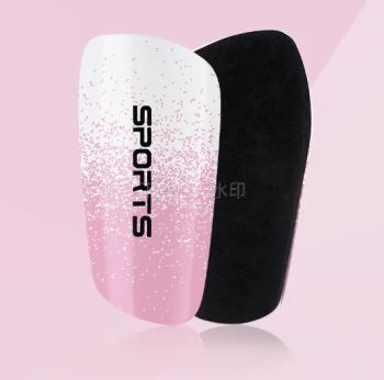 Sports Protective Gear and Protective Panel for Professional Competition - Nc Isa Industry and Trade Company - China