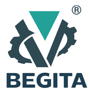 Product - FUJIAN BEGITA AUTOMATION TECHNOLOGY CO., LTD. - China