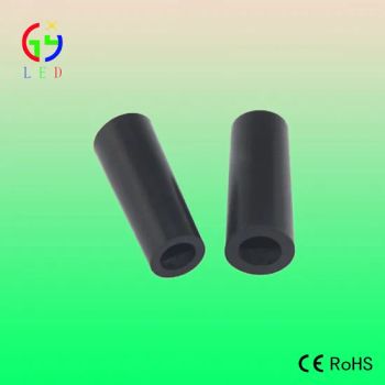 Pinball Rubber Parts 1-1/16" Tapered Post Sleeve and Other Pinball Rings - DongGuan Qishi GuangYao Lighting Factory - China